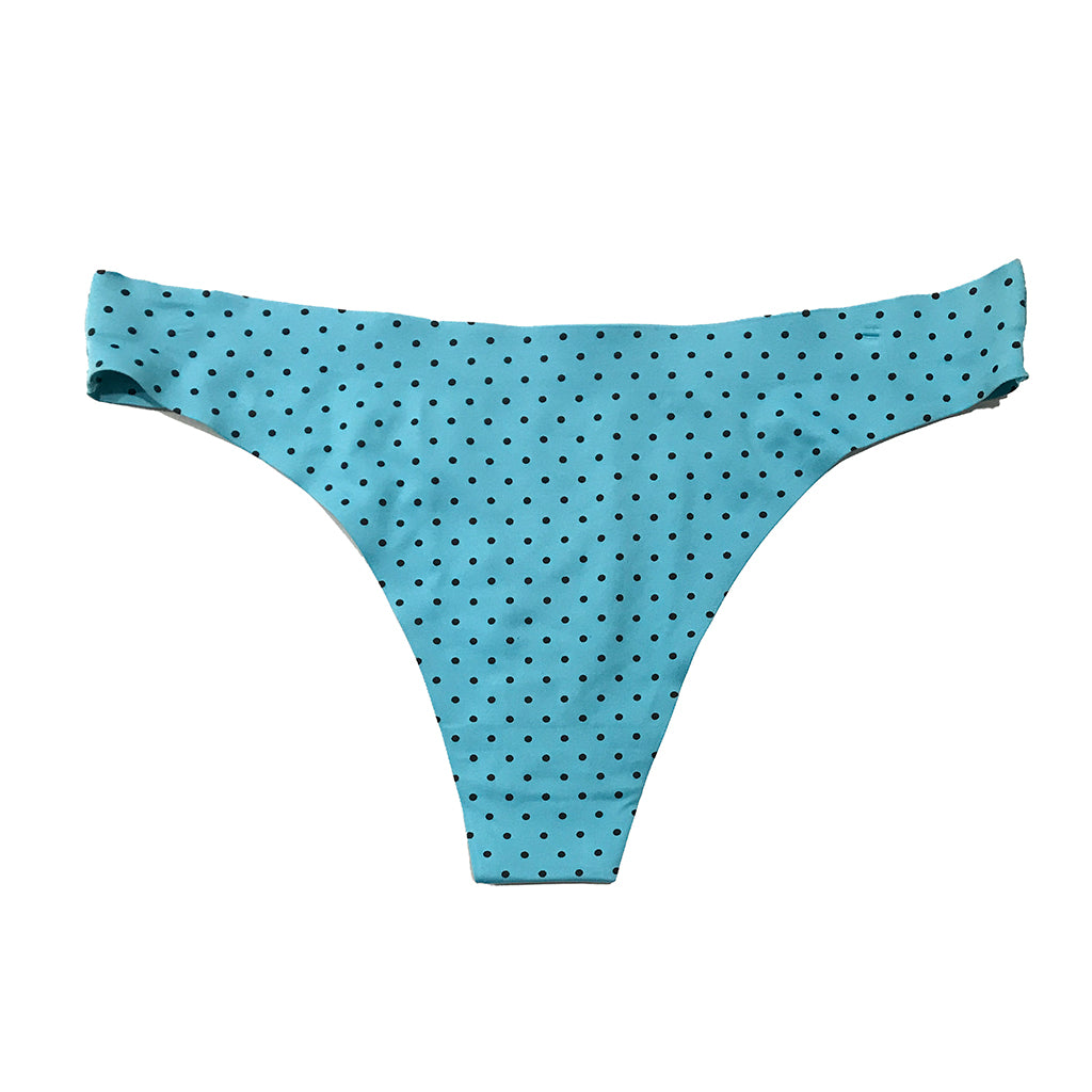 Γυναικεία String – Ustyle.gr