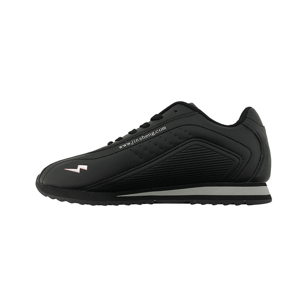 Unisex sneaker μαύρο M-8089-1