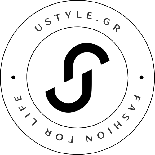 U Style Ustyle.gr | Unleash Your Style with Ustyle