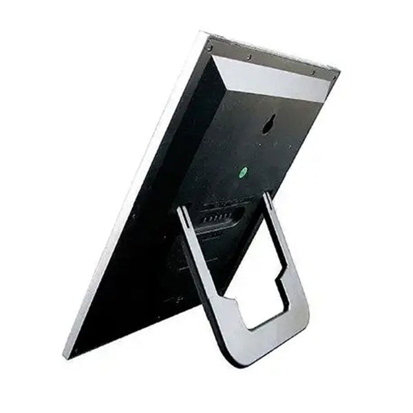 USTYLE Kadio Ψηφιακό Ρoλόι & Ξυπνητήρι - Digital Clock KD-3810N
