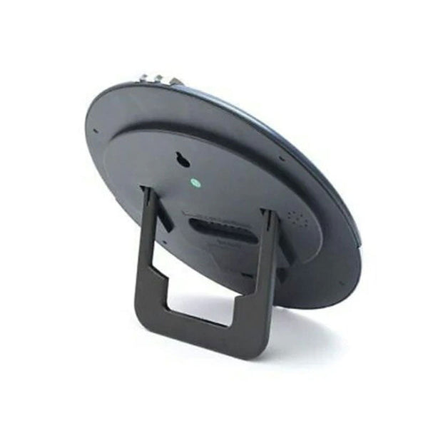 USTYLE Kadio Ψηφιακό Ρoλόι - Digital Clock KD-3806N