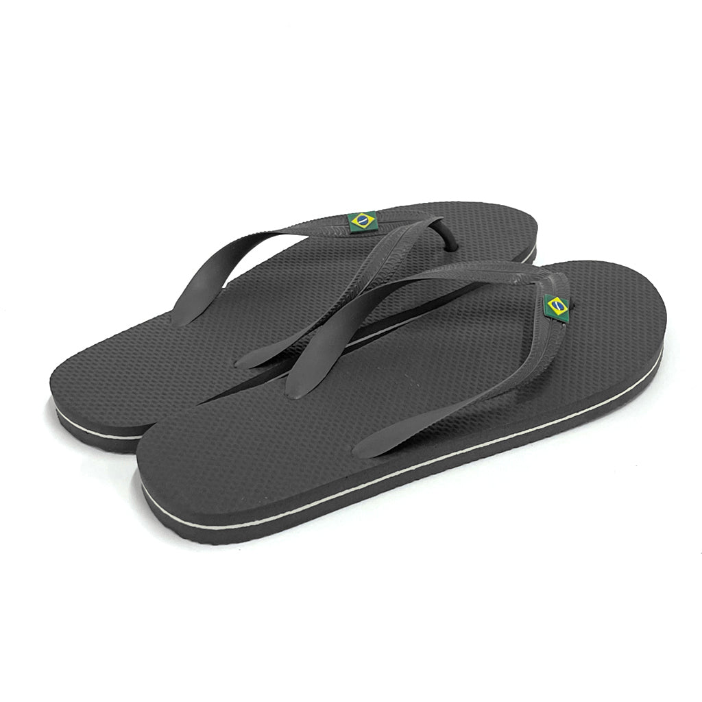 Ustyle Γυναικείες σαγιονάρες flip-flops GS-80078