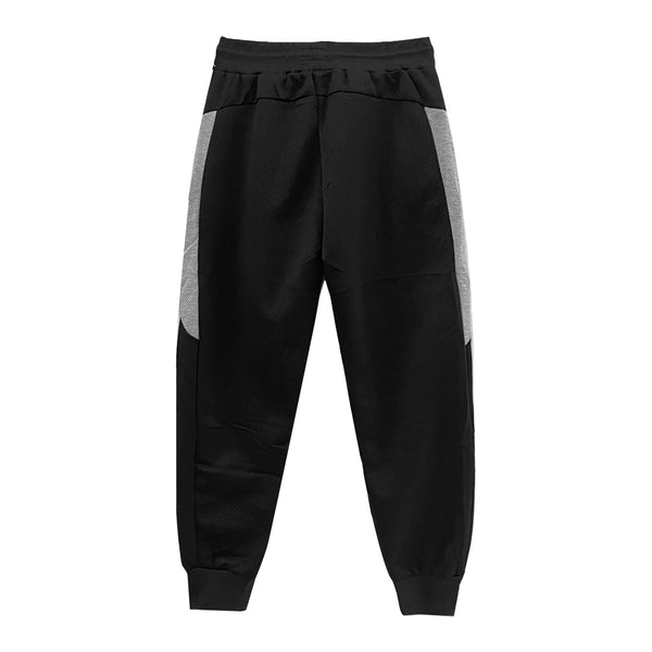 Ustyle Ανδρικό παντελόνι φόρμας joggers APF-19318