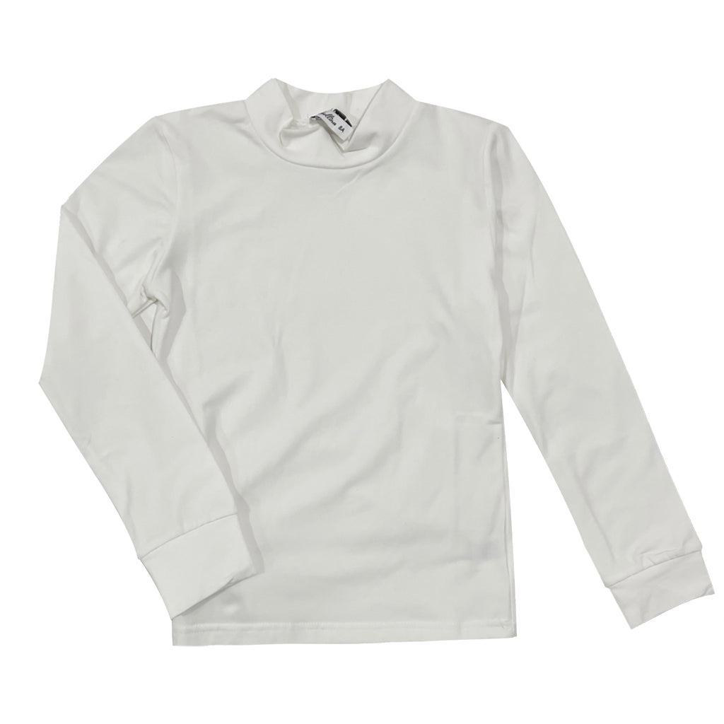 Παιδικό μπλουζάκι ζιβάγκο λευκό US-872423