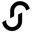 Ustyle.gr logo