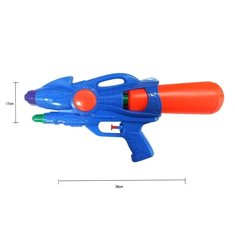 ustyle Νεροπίστολο 36cm – Water Gun