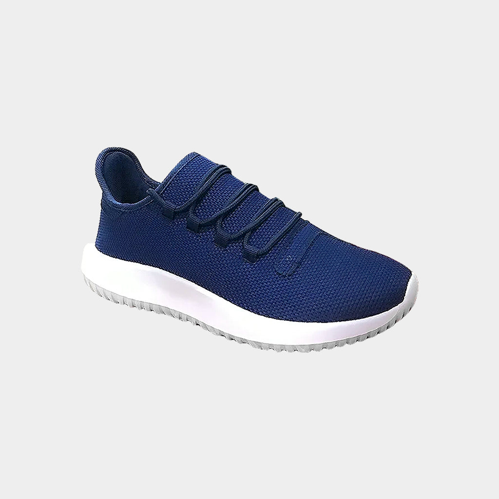 Ανδρικό sneaker Μπλε M-871066-6