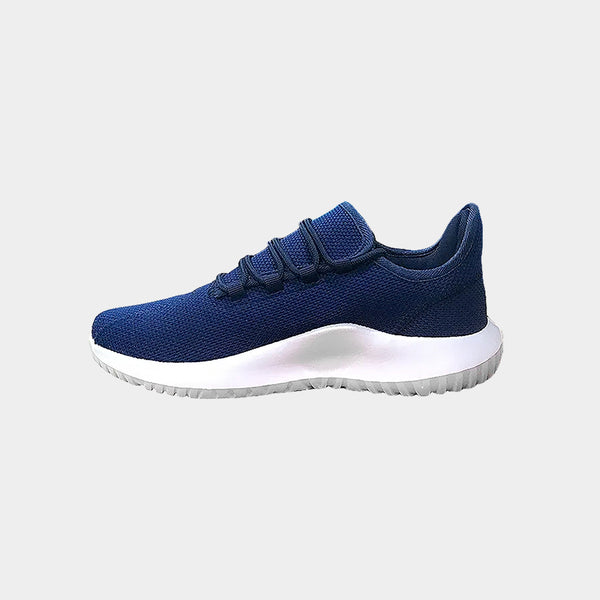 ustyle Ανδρικά αθλητικά παπούτσια Μπλε M-871066-6