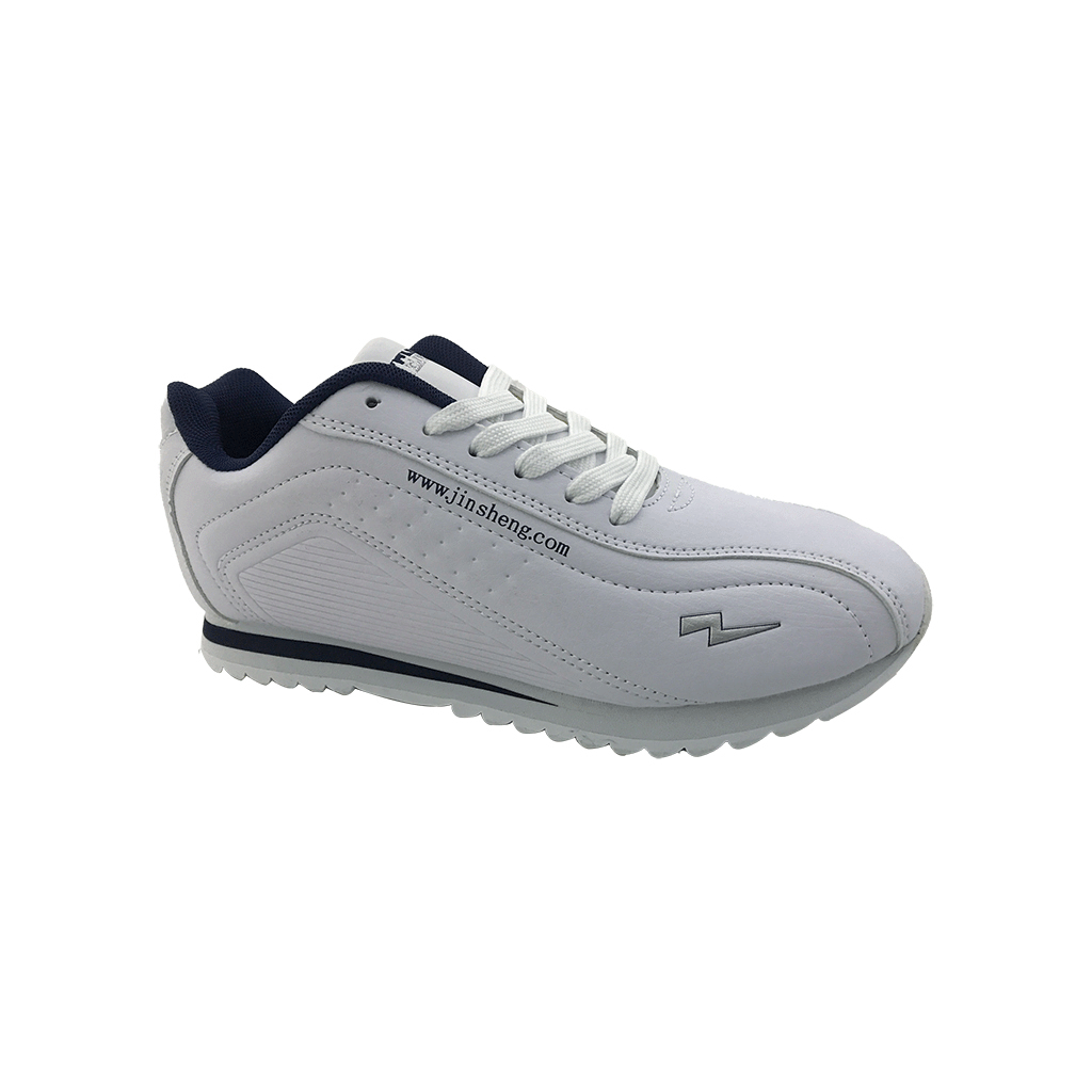 Unisex sneaker λευκό M-8089-2